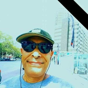 Meet your Posher, Javsel